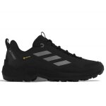 Chaussures de randonne - adidas terrex eastrail gtx - homme - noir - respirant