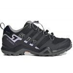 Chaussures de randonn�e pour femme - adidas terrex swift r2 gtx w - noir - respirant