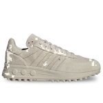 Adidas la trainer lux chaussures pour homme beige jh9822