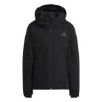 Adidas traveer doudoune femmes