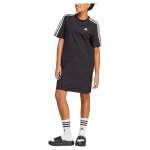 Adidas w 3s bf t dr robe femme (lot de 1)