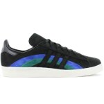 Adidas x book works - campus 80 - hommes sneakers baskets chaussures noir gw3246 Adidas x book works - campus 80 - hommes sneakers baskets chaussures noir gw3246