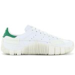 Adidas x craig green - scuba stan cg - hommes sneakers baskets chaussures cuir blanc gz4644 Adidas x craig green - scuba stan cg - hommes sneakers baskets chaussures cuir blanc gz4644