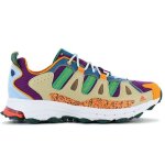 Adidas x sean wotherspoon x disney - superturf adventure sw - jiminy cricket - chaussures de randonn�e ...