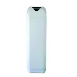 Adoucisseur deau aqua vita - 18 l - programmation simple et régénération automatique des résines Adoucisseur deau aqua vita - 18 l - programmation simple et régénération automatique des résines