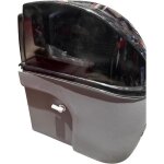 Adoucisseur deau pentair vcs600 mech - v560mc - 560s