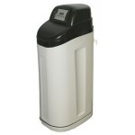 Adoucisseur deau apic thetis 22l avec accessoires + mise en service