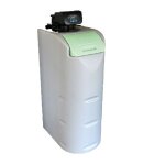 Adoucisseur talassa ecko modle 30 litres filtre cartouche et siphon inclus
