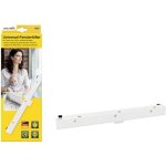 Schellenberg 46600 arateur de fentre universel blanc