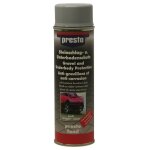 Aerosol anti gravillon gris 500 ml