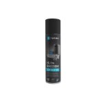Arosol dpoussirant natec racoon air - 600 ml