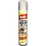 Aerosol vulcano punaises de lit 400 ml