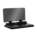 Affichage heads up cm3205 image de projection dans l?�cran de voiture hud