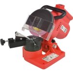 Affuteuse de chane lectrique type rdy 250 act