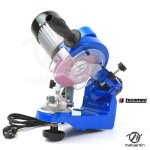 Aff�teuse de cha�ne sharky a �lectrique