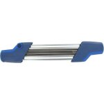 Affûteuse manuelle pour chaînes de tronçonneuses - pferd - cs - x - gris - garantie 2 ans Affûteuse manuelle pour chaînes de tronçonneuses - pferd - cs - x - gris - garantie 2 ans