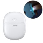 Aff�teuse dongles �lectrique - lunavo - meuleuse dongles enti�rement automatique conception anti - blessure ...