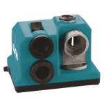 Affuteuse riss de for�ts - 80w - �3 � 13 mm