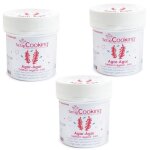 Agar - agar en poudre 105 g