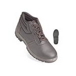 Agate chaussures de scurit s1p. . .