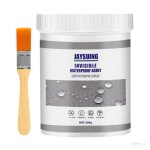 Agent anti - fuite de rev�tement de mastic isolant imperm�able avec la colle doutils de r�paration de ...