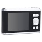 Agfaphoto realishot dc9200 noir - appareil photo numrique compact