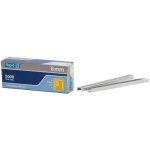 Agrafe 13 / 6 rapid 13 - boite de 5000