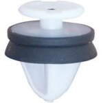 Restagraf - agrafes pour vehicules type renault - 11642