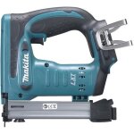 Agrafeuse 18v 10 à 22 mm sans batterie / chargeur. . . Agrafeuse 18v 10 à 22 mm sans batterie / chargeur. . .