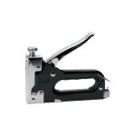 Agrafeuse pour 53 / 6 - 14mm - rapid - compacta - coque