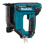Agrafeuse  batterie - makita - pt354dzj - 18v - 1 batterie - sans fil