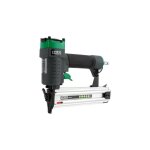 Agrafeuse cloueuse pneumatique salki csk b12 compatible clous brad ax 12