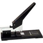 Agrafeuse forte 23 / 6 � 23 / 24 240 feuilles