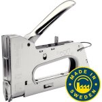Agrafeuse manuelle pro r36 cble 6 mm - rapid - 20511811