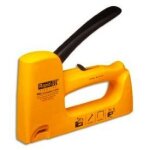 Agrafeuse - rapid - r13e - insonorisé - sans recul - fonction de verrouillage Agrafeuse - rapid - r13e - insonorisé - sans recul - fonction de verrouillage