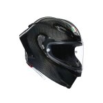 Agv pista gp rr mono carbon 2023 casque (carbonxxl (63 - 64))