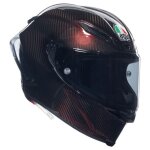 Agv pista gp rr mono carbon casque (carbonm (57 - 58)) Agv pista gp rr mono carbon casque (carbonm (57 - 58))