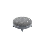 Aide au sommeil terraillon zen box