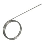 Aiguille de nettoyage dolce gusto genio s touch cafeti�re machine � caf� ms - 624995 krups moulinex