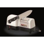 Aiguiseur lectrique h220 professionnel. convie. . .