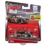 Aiken axler nitroade voiture disney cars Aiken axler nitroade voiture disney cars