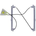Aile g jazz 01 - 08 sans trou de clign. pour honda jazz 02 - 08 infos compl�mentaires: c�t� dassemblage: ...