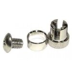 Aimant pour capteur de vitesse yamaha - argent - tu Aimant pour capteur de vitesse yamaha - argent - tu