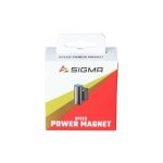 Aimant de puissance de vitesse - sigma power - modèles sans fil - garantie 2 ans - vélo loisir - mixte ... Aimant de puissance de vitesse - sigma power - modèles sans fil - garantie 2 ans - vélo loisir - mixte ...