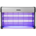 Plein air destructeur dinsectes 30w electrique 2 x 15w