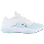 Air jordan 11 retro cmft low (w) - femmes sneakers baskets chaussures dv2629 - 100