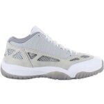 Air jordan 11 retro low ie - hommes sneakers baskets chaussures de basketball 919712 - 102