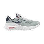 Air max systm chaussure homme nike - taille 42. 5 - couleur beige