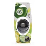 Air wick d�sodorisant diffuseur membrane da�rateur agrumes