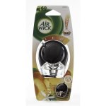 Air wick d�sodorisant m�che p�che